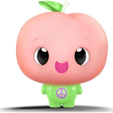 WOWWEE Dječja figura, 4937