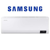 SAMSUNG Klima uređaj Luzon AR12TXHZAWKNEU, 3,5 kW, multi sustav - unutarnja jedinica