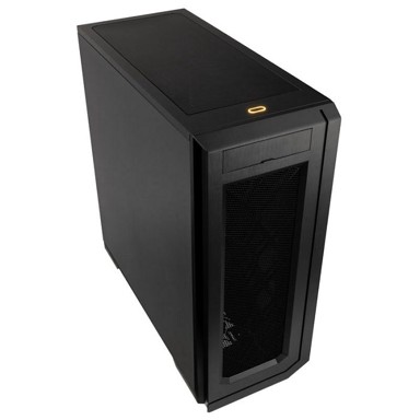 PHANTEKS Kućište Enthoo Pro 2, Big Tower, crno