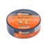 Krep traka Premium, 38 mm x 50 m