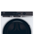 HAIER Perilica-sušilica rublja HWD100-BD14397PU1
