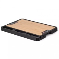 EINHELL Radna ploča E-Case S-F