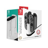 PDP Nintendo Switch 4X Joy-Con shuttle za punjenje
