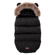 Zimska vreća Arctic 