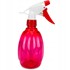 GARDEN LINE Raspršivač AOK8201 500 ml