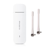 BROVI LTE modem E3372-325 bijeli