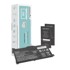 ACER Baterija AL15A32 za Aspire E5-573G i TravelMate P277-M 1800 mAh