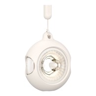 VENTION Bežične slušalice TWS Earbuds T17 NBRN0, bež