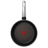 TEFAL Tava, 30 cm
