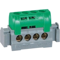 LEGRAND Redna stezaljka 004830