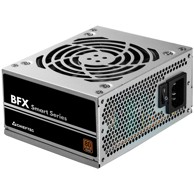 CHIEFTEC Napajanje BFX Smart Series Bulk, 350W