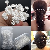 Ukosnica Pearl Flower