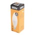 BLITZ Žarulja LED, 7W, 806LM, 6500K, C37