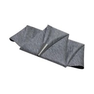 KING Vrećica za fugiranje