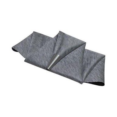 KING Vrećica za fugiranje