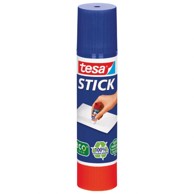 TESA Eko ljepilo u sticku, 10 g