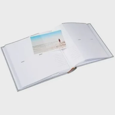 GOLDBUCH Foto album Aquarellio, 10x15 cm, za 200 fotografija