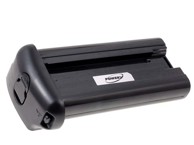 CANON Baterija NP-E3