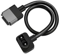 ECOFLOW Kabel za spajanje PowerStream, mikroinvertera na Delta elektrane
