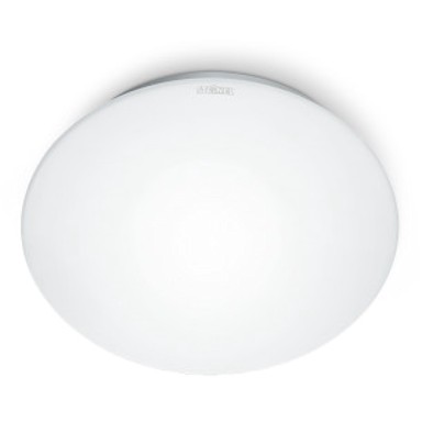STEINEL Senzorska lampa RS16L, unutarnja, bijela