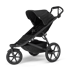 THULE Urban Glide 3 dječja kolica, crna