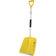 Lopata za snijeg TopMaster