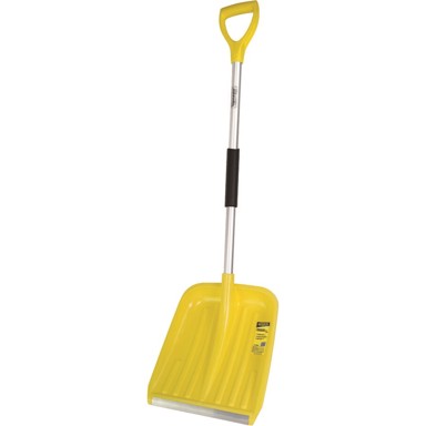 Lopata za snijeg TopMaster