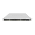 MIKROTIK PoE preklopnik Cloud Router Switch 354-48P-4S+2Q+RM s licencom L5