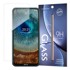 Zaštitno kaljeno staklo 9H, za Nokia X10