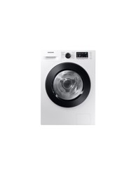 SAMSUNG Perilica-sušilica WD80T4046CE/LE