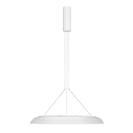NOVA LUCE Visilica Mantle NL9030110, LED 43 W, 3000 K, 2752 lm, IP20