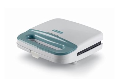 ARIETE Toster MOD 1971 , 750W , bijeli