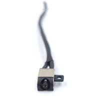 DELL Napajanje Ultra Parts UTIČNICA ZA DC301011B00 DELL INSPIRON 17 5000 5770 i5770 5775 P35E Latitude 3590 P75F