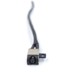 DELL Napajanje Ultra Parts UTIČNICA ZA DC301011B00 DELL INSPIRON 17 5000 5770 i5770 5775 P35E Latitude 3590 P75F