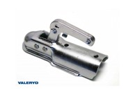 VALERYD Spojka/šapa za prikolicu 1300kg fi70mm CC 90mm 2292012