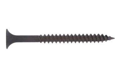 Samourezni vijak za gipsane ploče, 3.5x35 mm, 1000/1