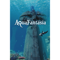 Igra za PC: AquaFantasia