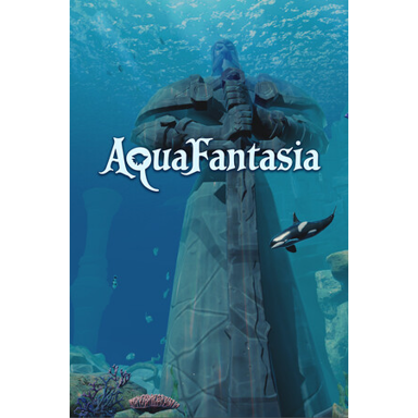Igra za PC: AquaFantasia