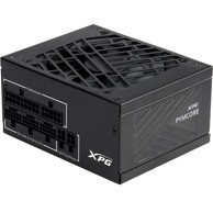 ADATA napajanje XPG Pymcore 850W 80 PLUS Gold, crna