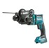 MAKITA Rotacijski čekić DHR182Z
