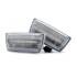 LED CANBUS 12 V pokazivači smjera za Opel Chevrolet Cadillac Buick Holden