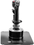 THRUSTMASTER Joystick Warthog Flight