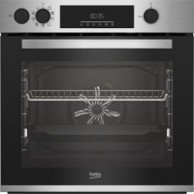 BEKO Ugradbena pećnica BBIS14300XMPSE