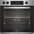 BEKO Ugradbena pećnica BBIS14300XMPSE