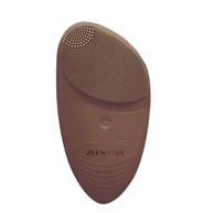 ZEEN CARE Sončni čistač za lice Sona