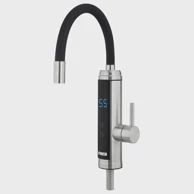 NOVEEN Električna slavina PRO2955