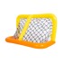 SUNCLUB Napuhanac gol 134x66x76 cm