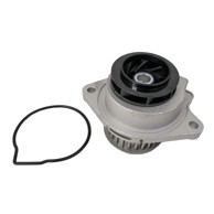 Vodena pumpa za Seat Arosa Ibiza Cordoba Inca VW