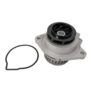 Vodena pumpa za Seat Arosa Ibiza Cordoba Inca VW