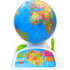 CLEMENTONI Edukativni globus, 50847, Eduglobus